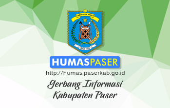 Pelantikan Anggota BPD dan Pengganti Antar Waktu Desa Bai Jaya Kec. Batu Engau, Desa Kasungai Kec. Batu Sopang dan desa Muara Andeh Kec. Muara Samu.