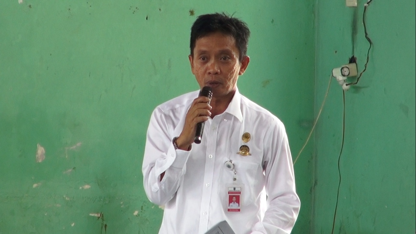 Truk Liar Pengangkut Batubara Akan Ditertibkan