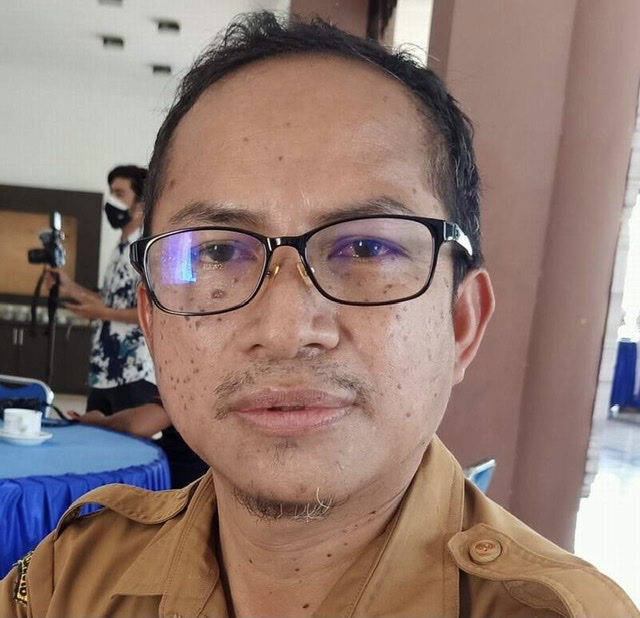 Rendahnya Capaian Vaksinasi Covid-19, Perlunya Kerjasama Semua Pihak