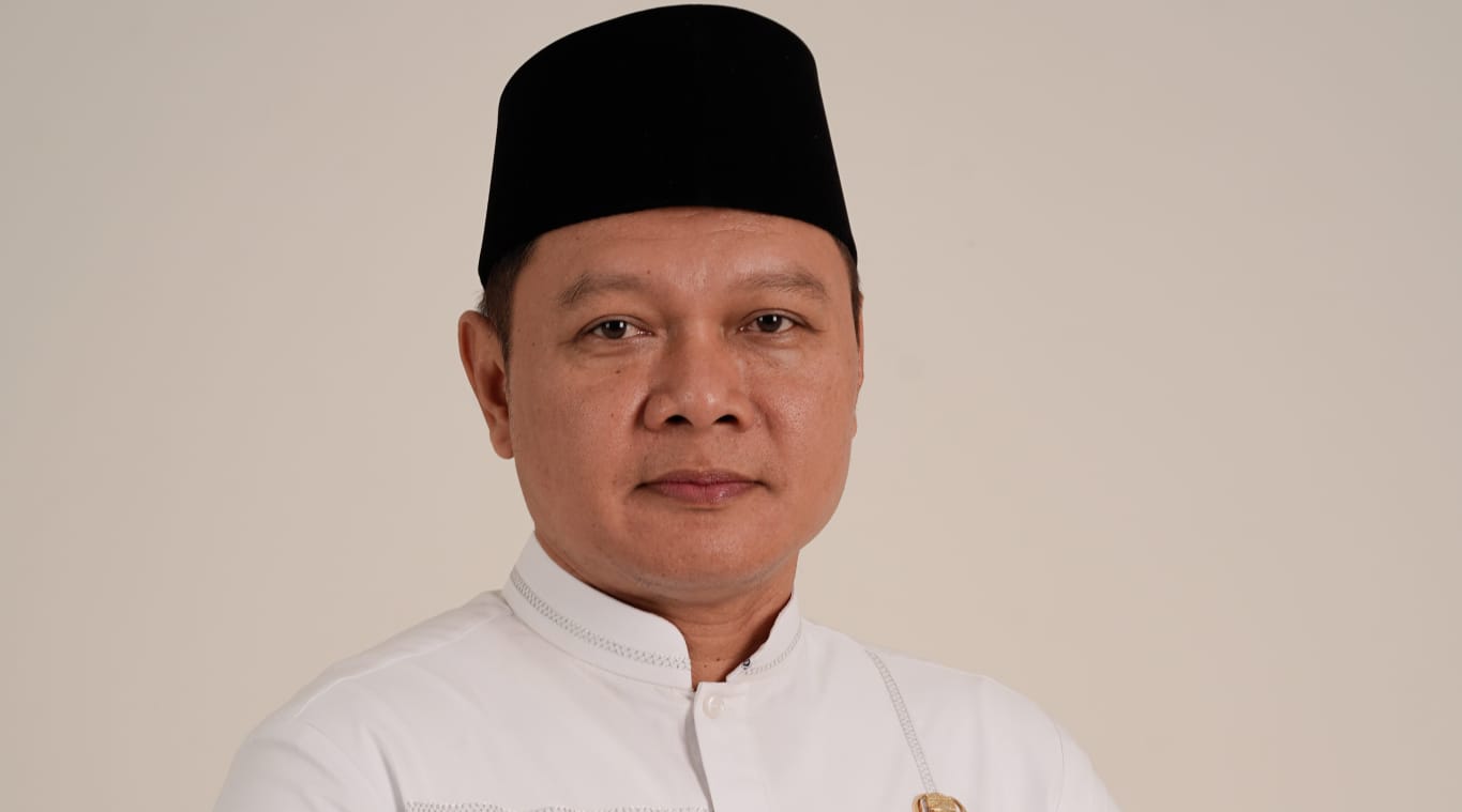 Bupati  Akan Gelar Open House di Awa Mangkuruku