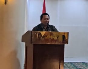 Pentingnya SAKIP sebagai Instrumen Untuk Meningkatkan Kinerja Pemerintah dan Pelayanan Publik
