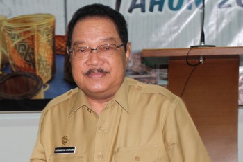 Pemkab akan Panggil PTP, Trimadu dan Telaga Mas