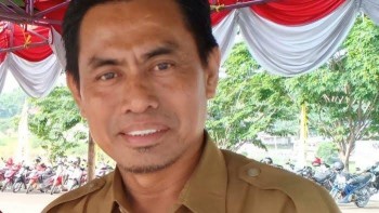 Pasien Positif Covid Sisa 17 Orang