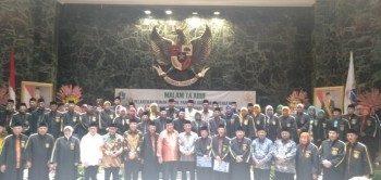Penjajah Zaman Milineal Wajib Kita Lawan & Perangi, Khususnya Para  PNS yang Jumlahnya 4,3 juta se Indonesia
