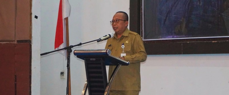 Romif : Pekerja Rentan Dan Non ASN Tetap Jadi Prioritas  BPJS Ketenagakerjaan