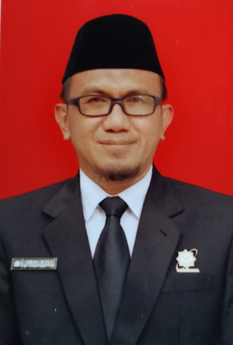 Kurikulum Berbasis Cinta : Sebuah Keniscayaan