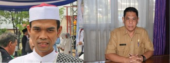 UAS akan Datang di Paser