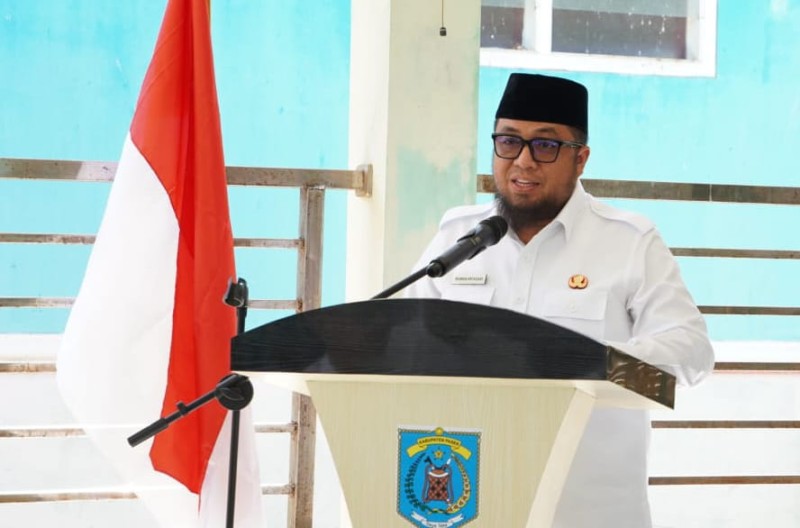 Pentingnya Edukasi Masyarakat Mengenai Kerukunan Antar Umat Beragama