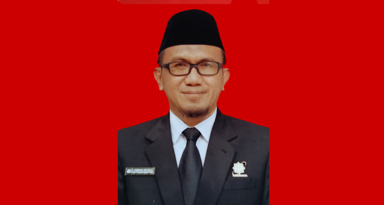 Kurikulum Berbasis Cinta : Sebuah Keniscayaan